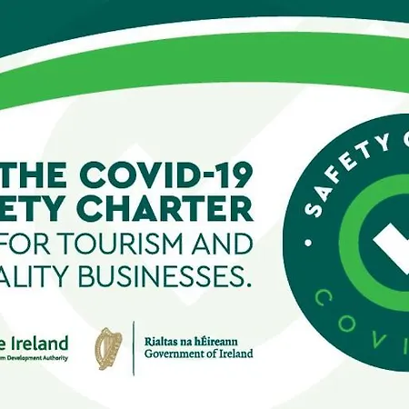 Bed & Breakfast Evergreen