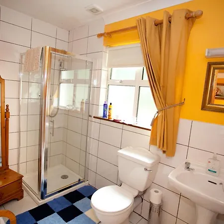 Nocleg ze śniadaniem Evergreen 3*