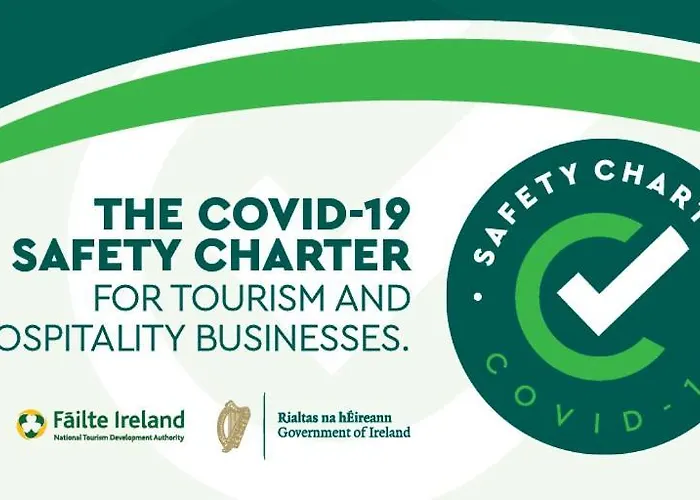 Couette-café Evergreen