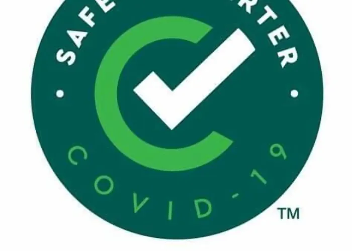 Bed & Breakfast Evergreen Swords